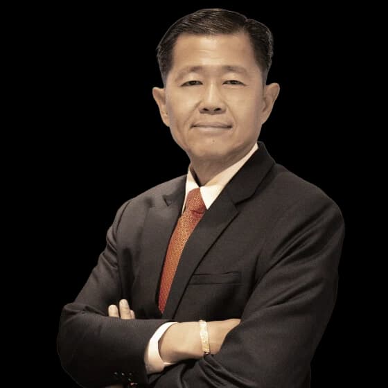 นายนิมิต วงศ์จริยกุล