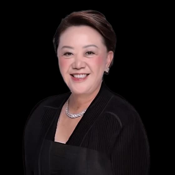 นางนภารัตน สิหนาทกถากุล