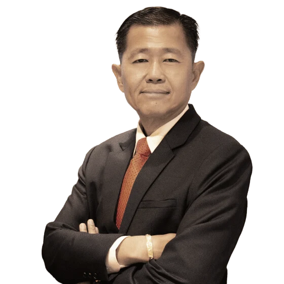 นายนิมิต วงศ์จริยกุล