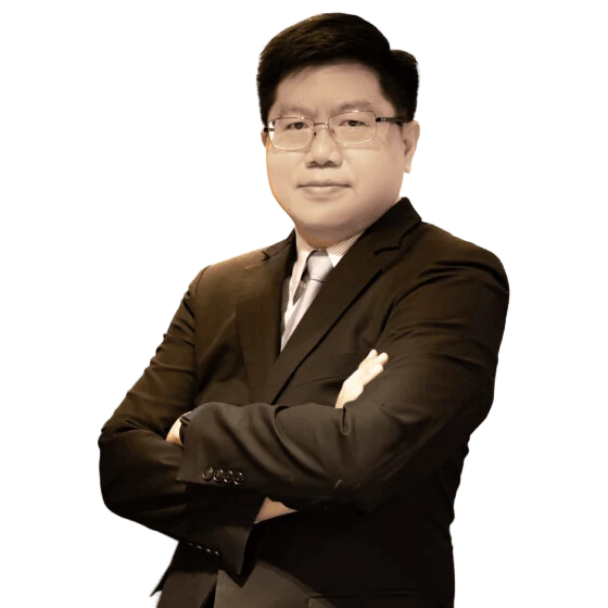 นายชวภาส องค์มหัทมงคล