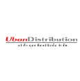 Ubon Distribution