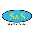 S&S Group