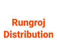 Rungroj Distribution