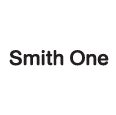 Smith One